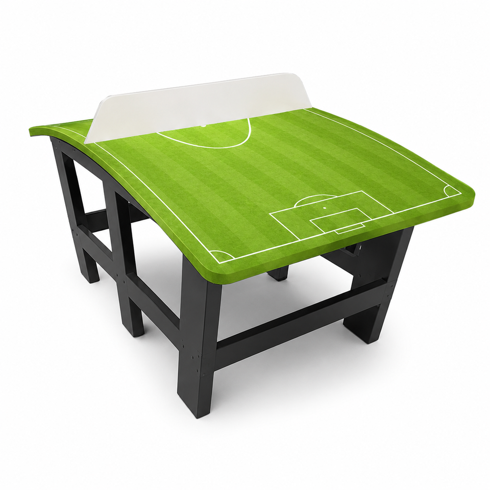 Futmesa pequena