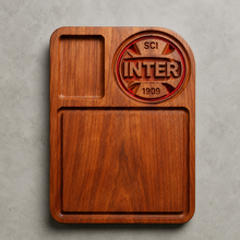 Tabua do inter
