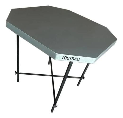 Futmesa hexagonal