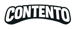 Contento